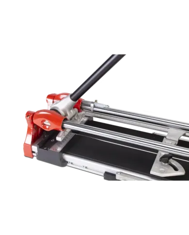 Przecinarka ręczna RUBI HIT-850N