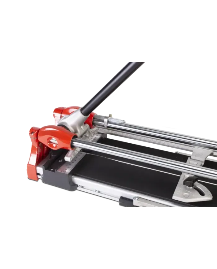 Przecinarka ręczna RUBI HIT-850N