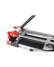 Przecinarka ręczna RUBI HIT-850N