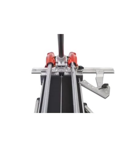 Przecinarka ręczna RUBI HIT-850N