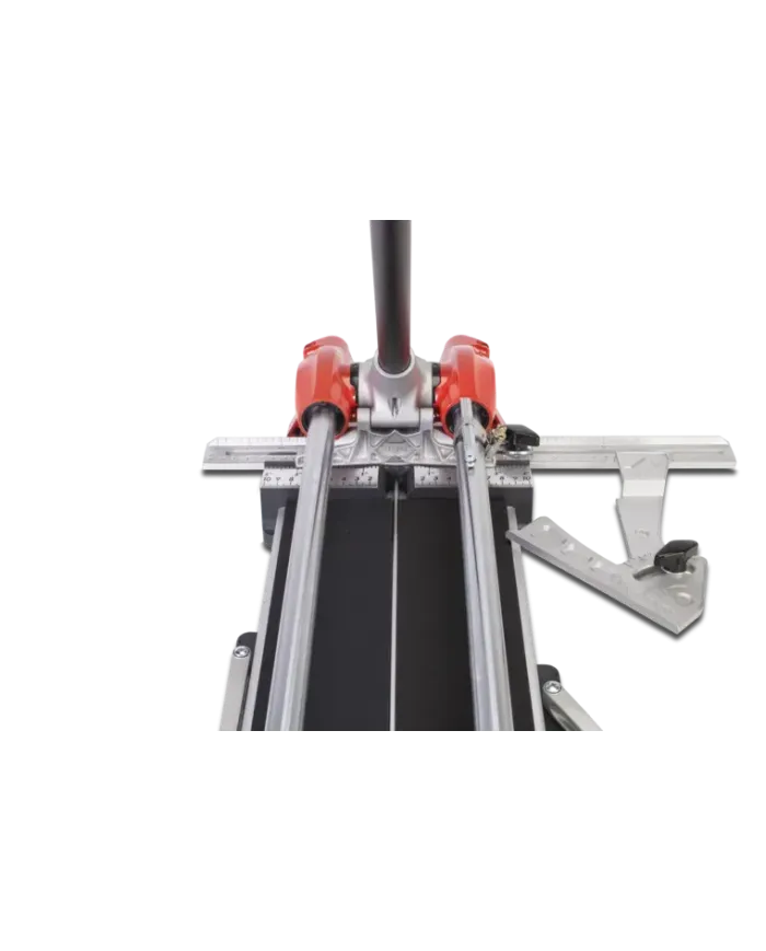 Przecinarka ręczna RUBI HIT-850N