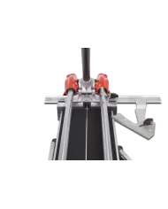 Przecinarka ręczna RUBI HIT-850N