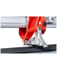 Przecinarka ręczna Rubi RCH-1200 1200mm | Profesjonalna, lekka