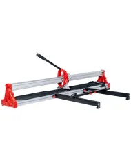 Przecinarka ręczna Rubi RCH-1200 1200mm | Profesjonalna, lekka