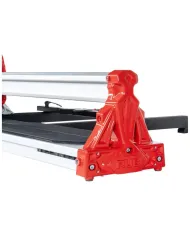 Przecinarka ręczna Rubi RCH-1200 1200mm | Profesjonalna, lekka