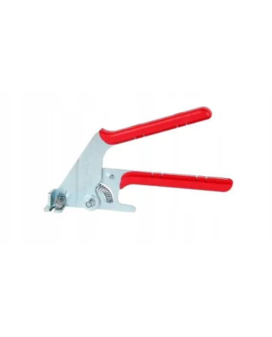 Szczypce  tile level 