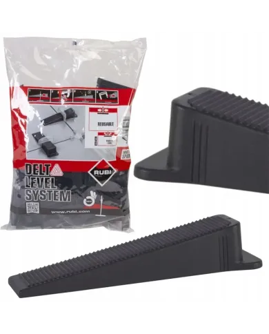 Kliny N DELTA (B-200 SZT.)