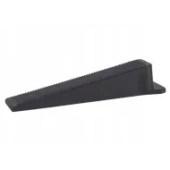 Kliny Delta Level RUBI Wedge N 400 szt | Sklep