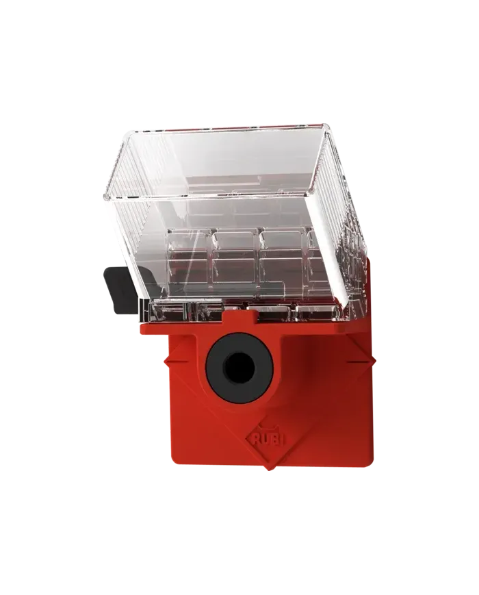 ZESTAW EASY GRES WIERTŁO 12 MM  na mokro