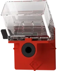 ZESTAW EASY GRES WIERTŁO 12 MM  na mokro