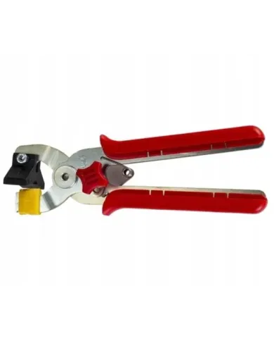 Szczypce do SLIM SYSTEM (1 szt)