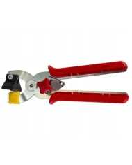 Szczypce do SLIM SYSTEM (1 szt)