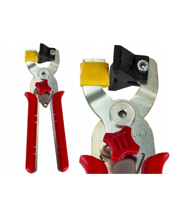 Szczypce do SLIM SYSTEM (1 szt)