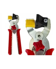 Szczypce do SLIM SYSTEM (1 szt)