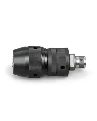 Uchwyt szybkomocujący QuickIN Plus FEIN 63901054010