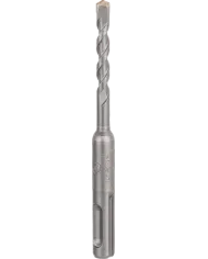 Wiertło do młotów SDS plus-1 6x100x160 mm