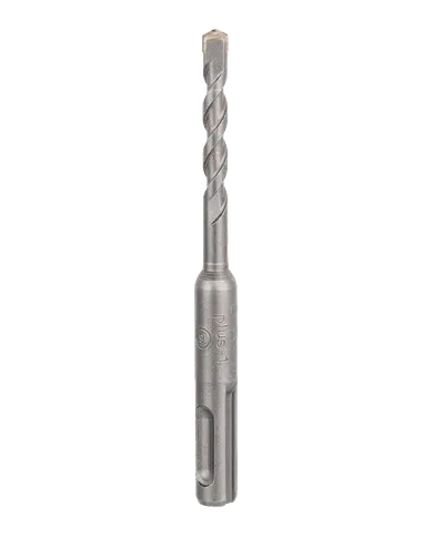 Wiertło do młotów SDS plus-1 8x50x110 mm