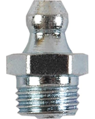 Smarowniczka stożkowa M10 x 1 mm  6-kąt.