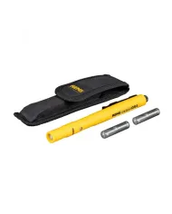 Elektroniczny detektor wycieków REMS Detect GS3