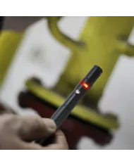 Elektroniczny detektor wycieków REMS Detect GS3