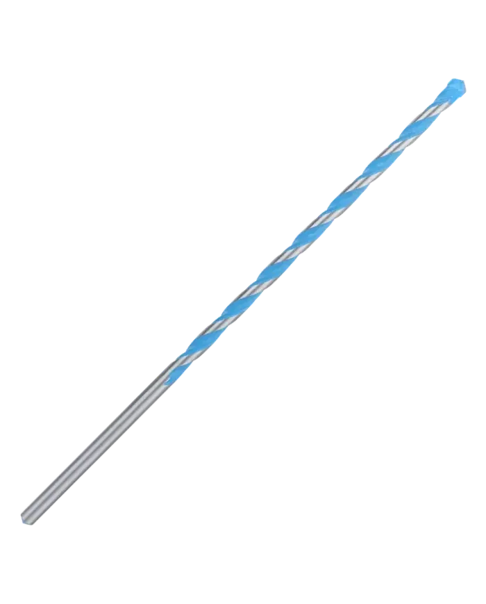 WIERTŁO CYL-9 EXPERT MC 1PC 6X60X100