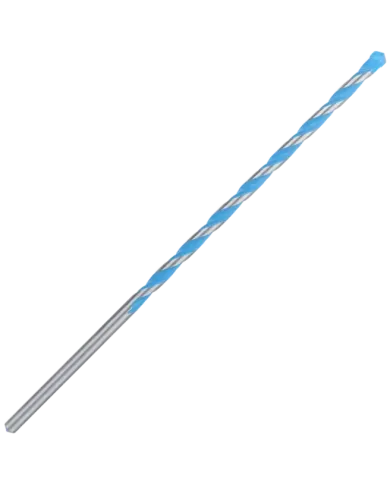 WIERTŁO CYL-9 EXPERT MC 1PC 10X200X250