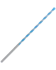 WIERTŁO CYL-9 EXPERT MC 1PC 10X200X250