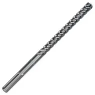 Wiertło SDS max BOSCH 32mm 200/320mm | ParkNarzedzi