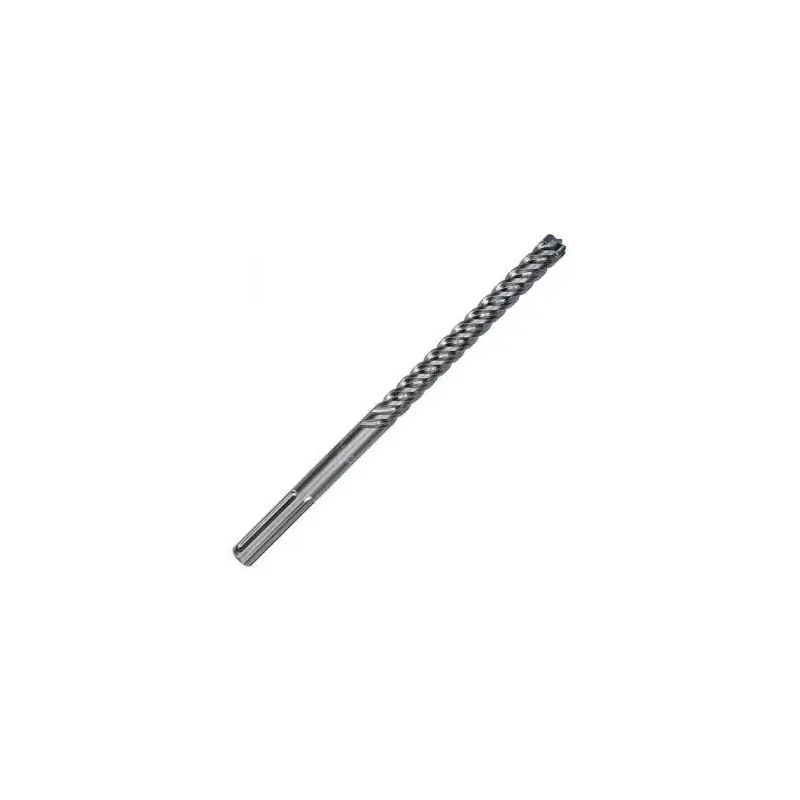 Wiertło SDS max-8X Bosch 26 mm | ParkNarzedzi