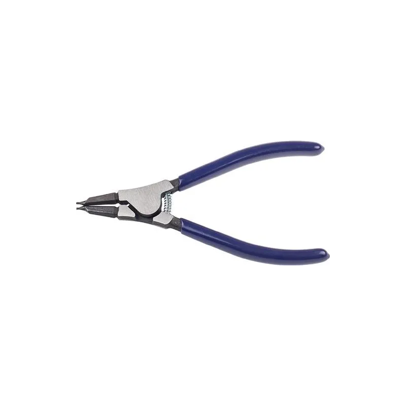 Szczypce PROMAT 85-140 mm wał | PrestaShop
