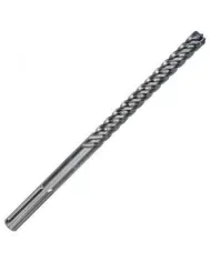 Wiertło do młotów SDS max-8X 12 x 400 x 540 mm