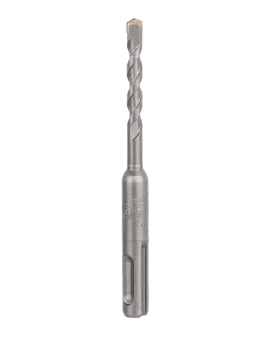 Wiertło do młotów SDS plus-1 14x200x260 mm