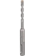 Wiertło do młotów SDS plus-1 20x400x460 mm