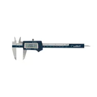 Suwmiarka elektroniczna Limit CDH 150 mm | Sklep