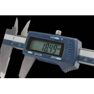 Suwmiarka elektroniczna Limit CDH 150 mm | Sklep