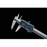Suwmiarka elektroniczna Limit CDH 150 mm | Sklep