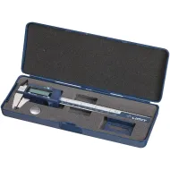 Suwmiarka elektroniczna Limit CDH 150 mm | Sklep