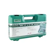 Zestaw nasadowy HONITON H4056 94el 1/2" | Sklep