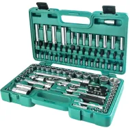 Zestaw nasadowy HONITON H4056 94el 1/2" | Sklep