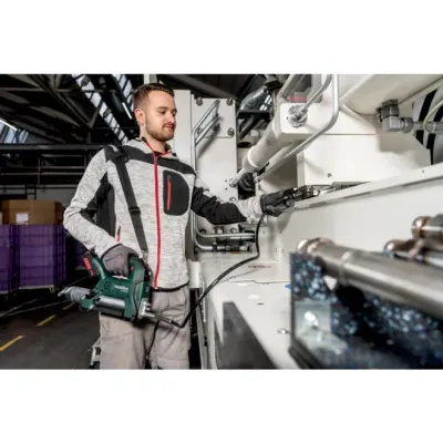 Smarownica Metabo FP 18 LTX 18V 690bar | Sklep