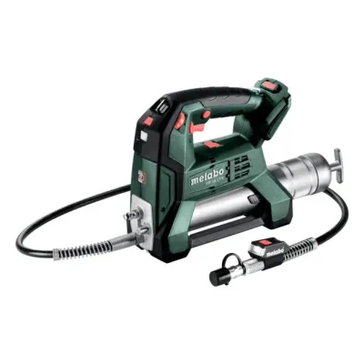 Smarownica Metabo FP 18 LTX 18V 690bar | Sklep