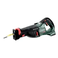 Piła szablasta Metabo SSEP 18 LT BL 18V | Sklep