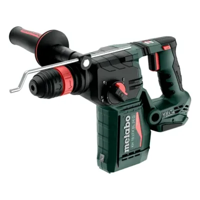 Kombimłotek Metabo KH 18 LTX BL 24 Q 18V | Sklep