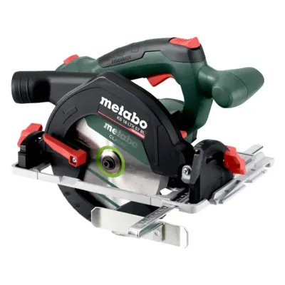 Piła tarczowa Metabo KS 18 LTX 57 BL 18V | Sklep