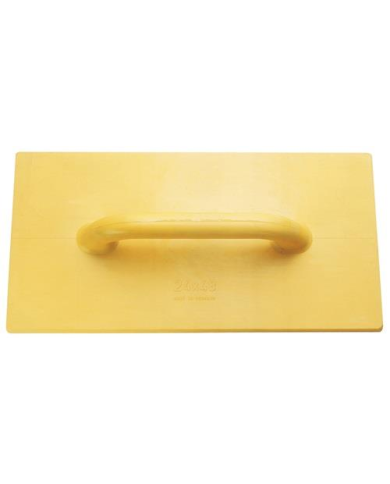 Paca nakładania lekka tworzywo 480x240x15-20mm