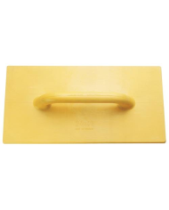 Paca nakładania lekka tworzywo 480x240x15-20mm