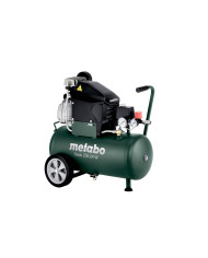 Sprężarka Basic Basic 250-24 W METABO