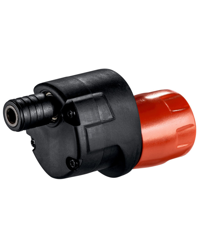 Przystawka mimośrodowa Quick  L Powermaxx