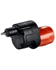 Przystawka mimośrodowa Quick  L Powermaxx