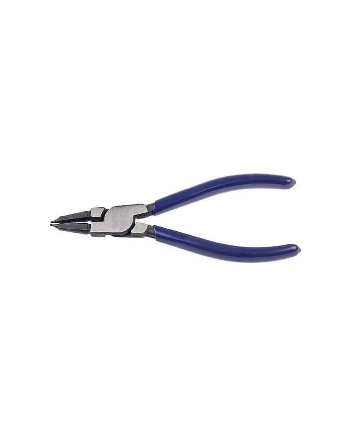 Szczypce pierścieni do otworu 12–25 mm